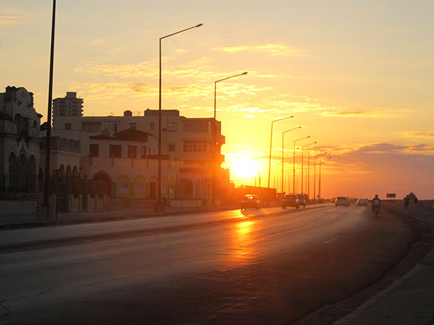 Orange-is-for-sunsets