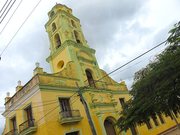 Yellow-is-for-Trinidad