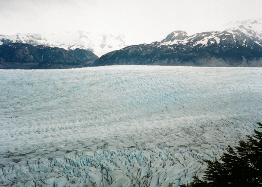 patagonia pic